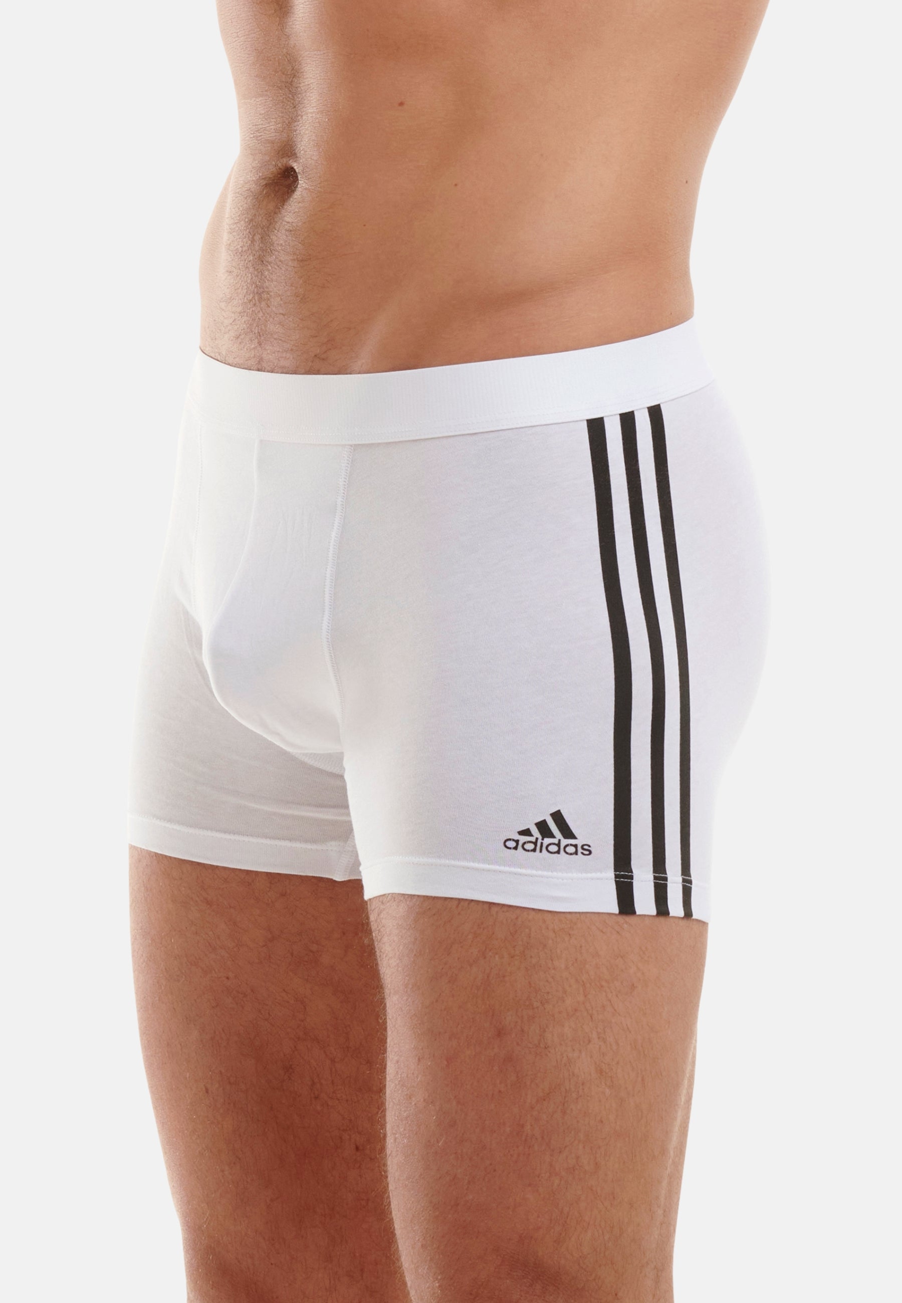 Adidas Unterhosen