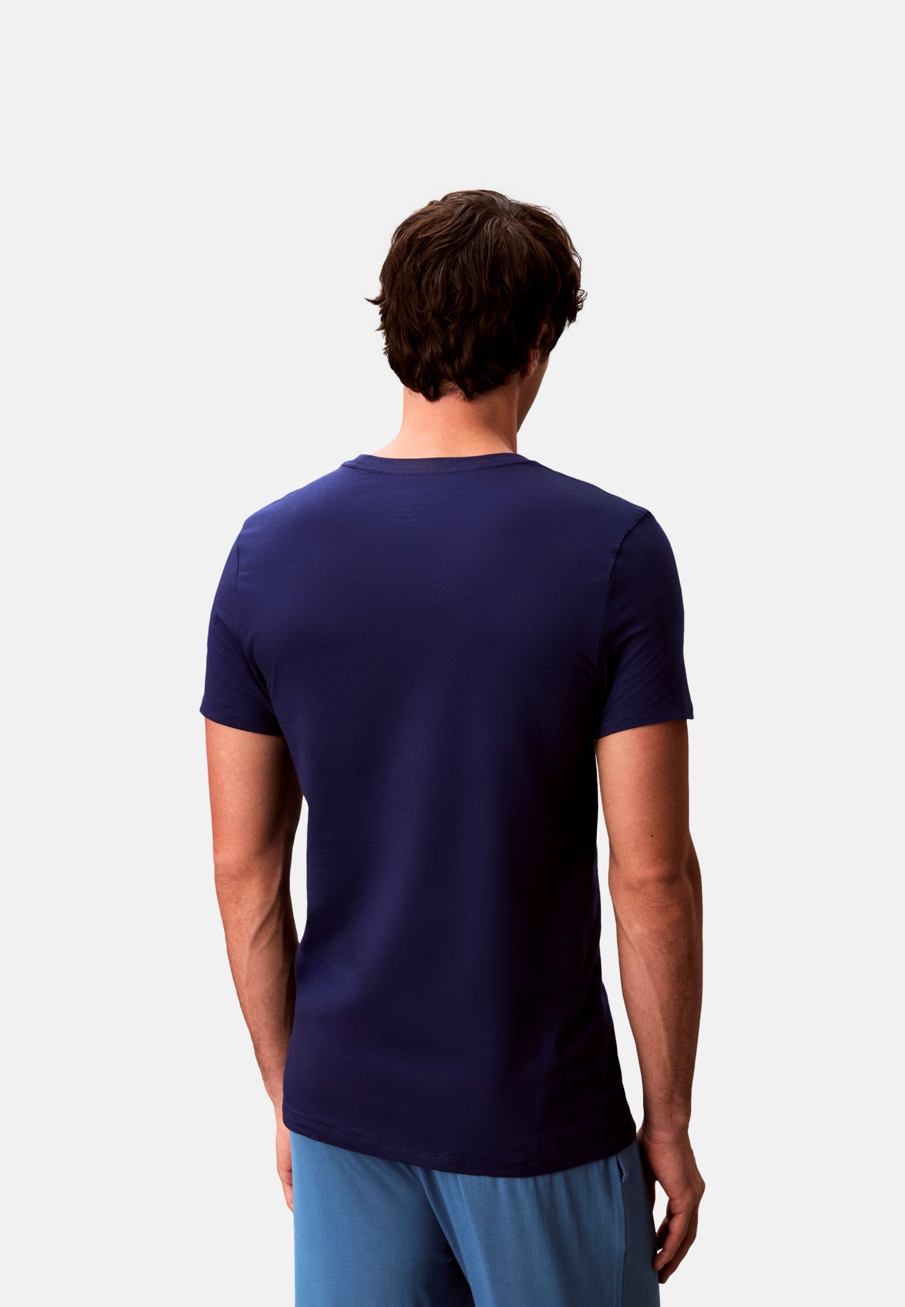 Calvin Klein Kurzarmshirt