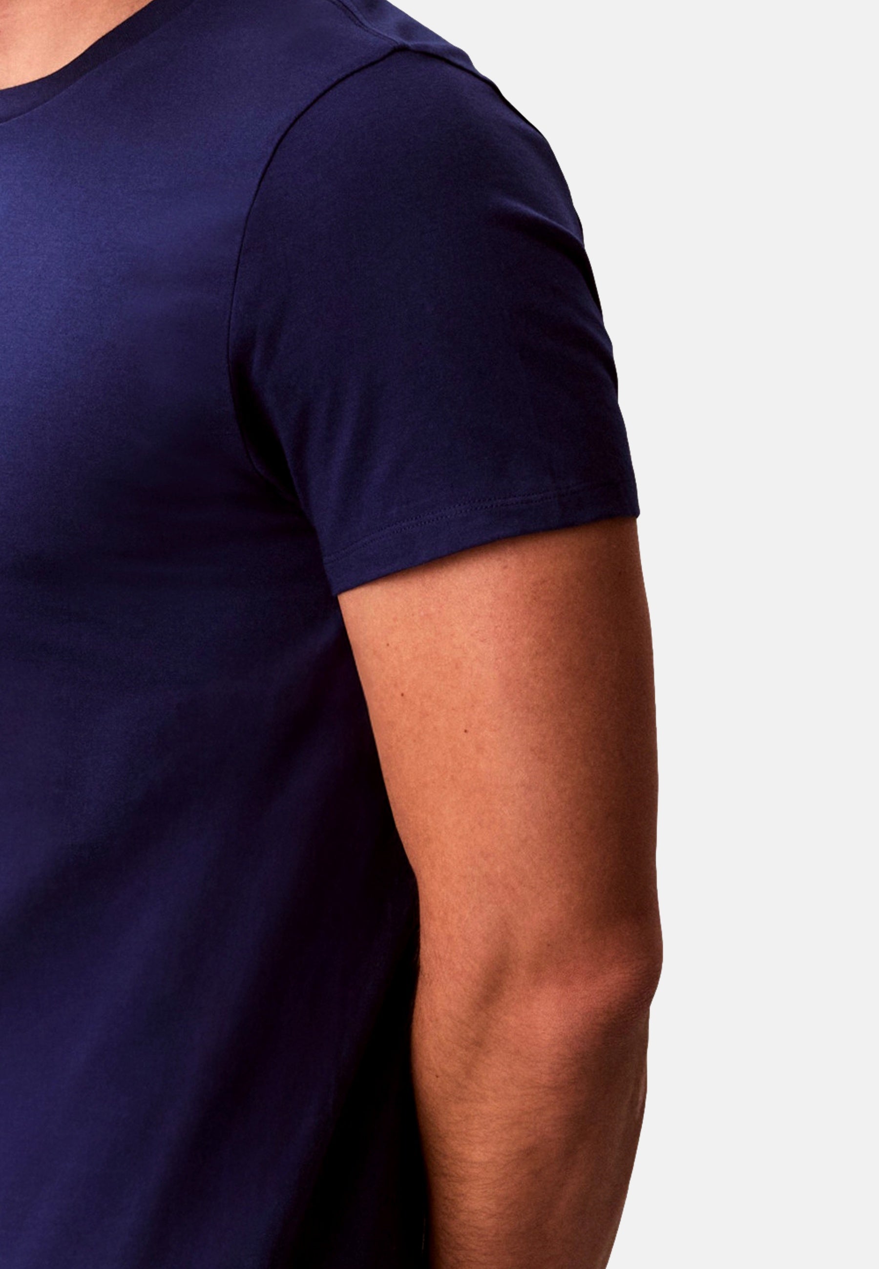 Calvin Klein Kurzarmshirt