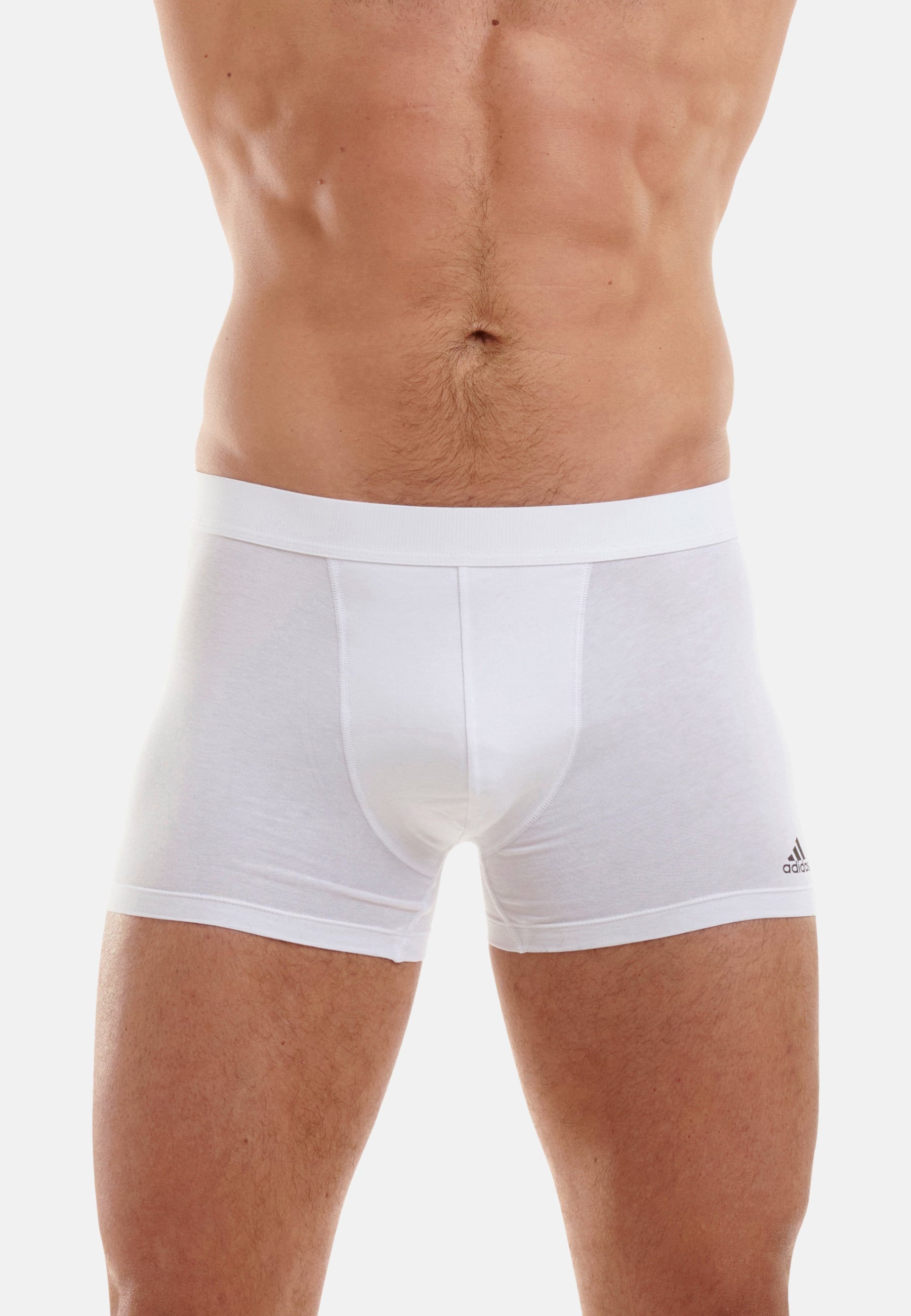 Adidas Unterhosen