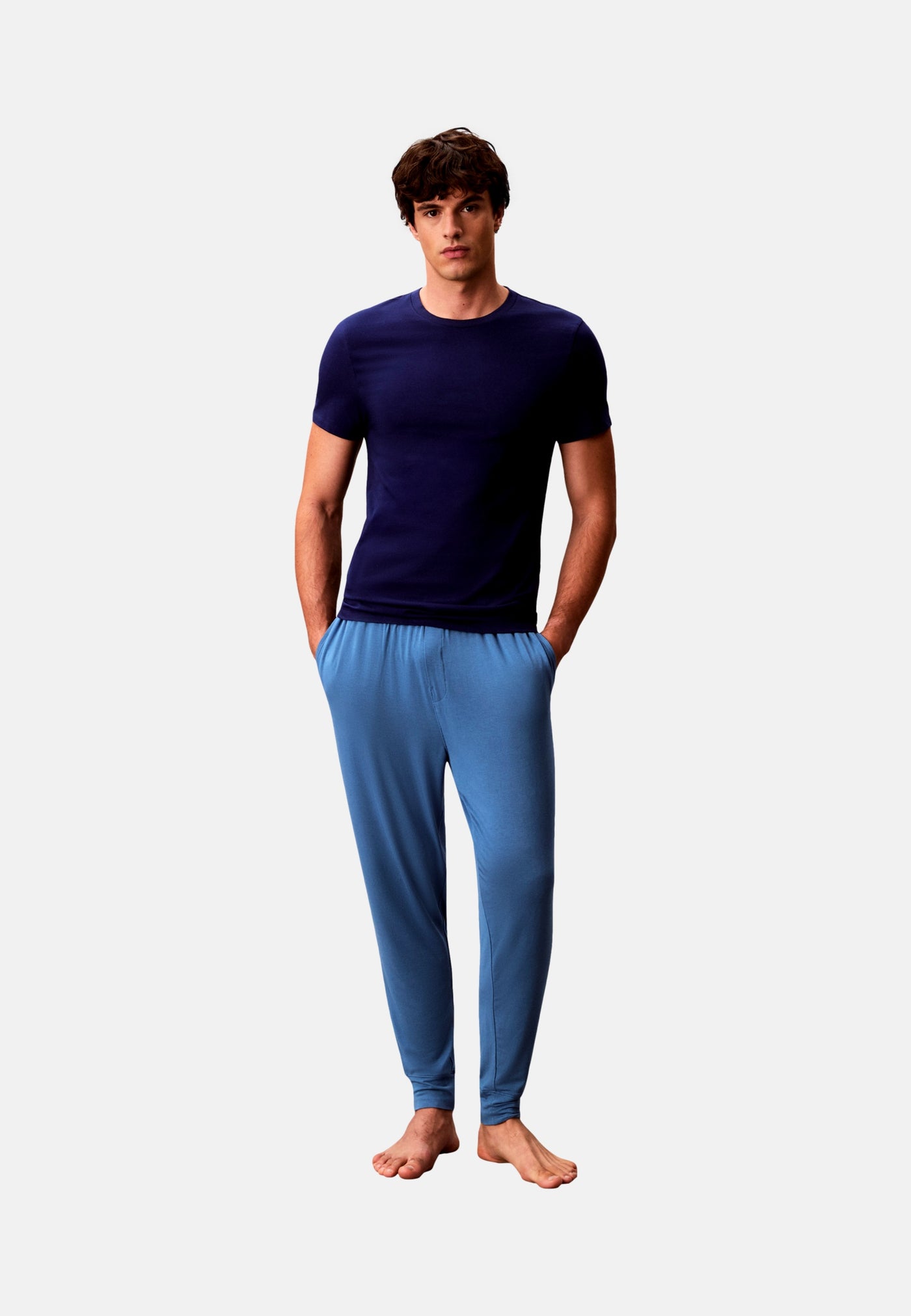 Calvin Klein Kurzarmshirt