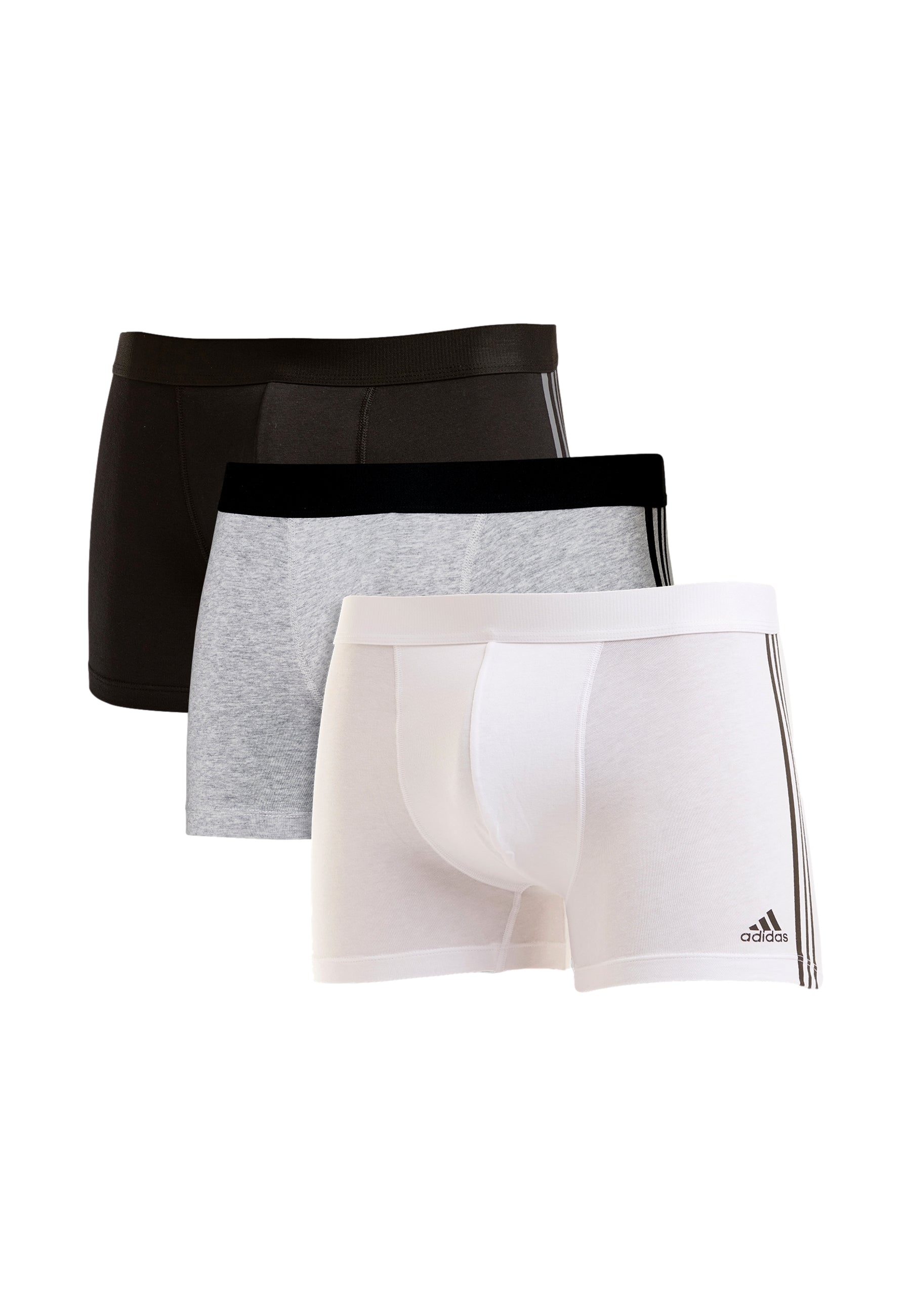 Adidas Unterhosen