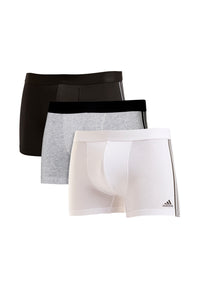 Adidas Unterhosen