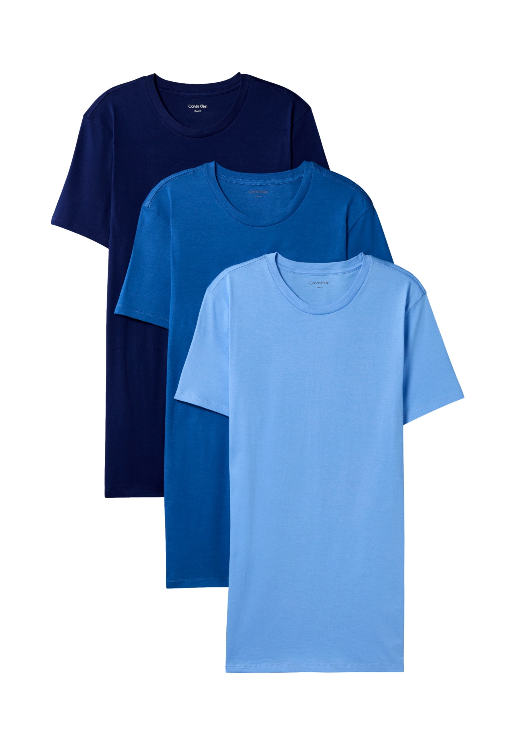 Calvin Klein Kurzarmshirt
