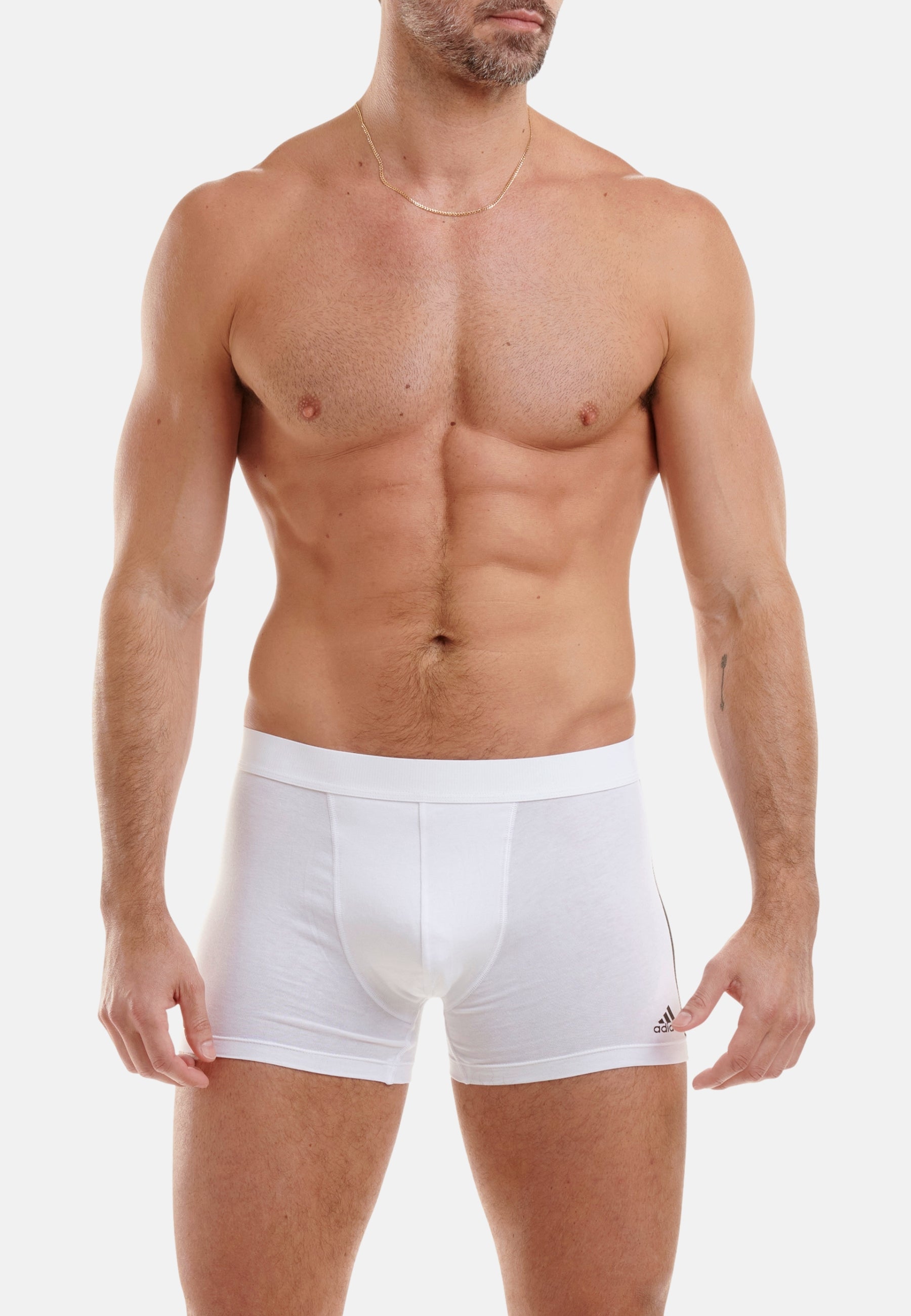 Adidas Unterhosen