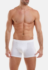 Adidas Unterhosen