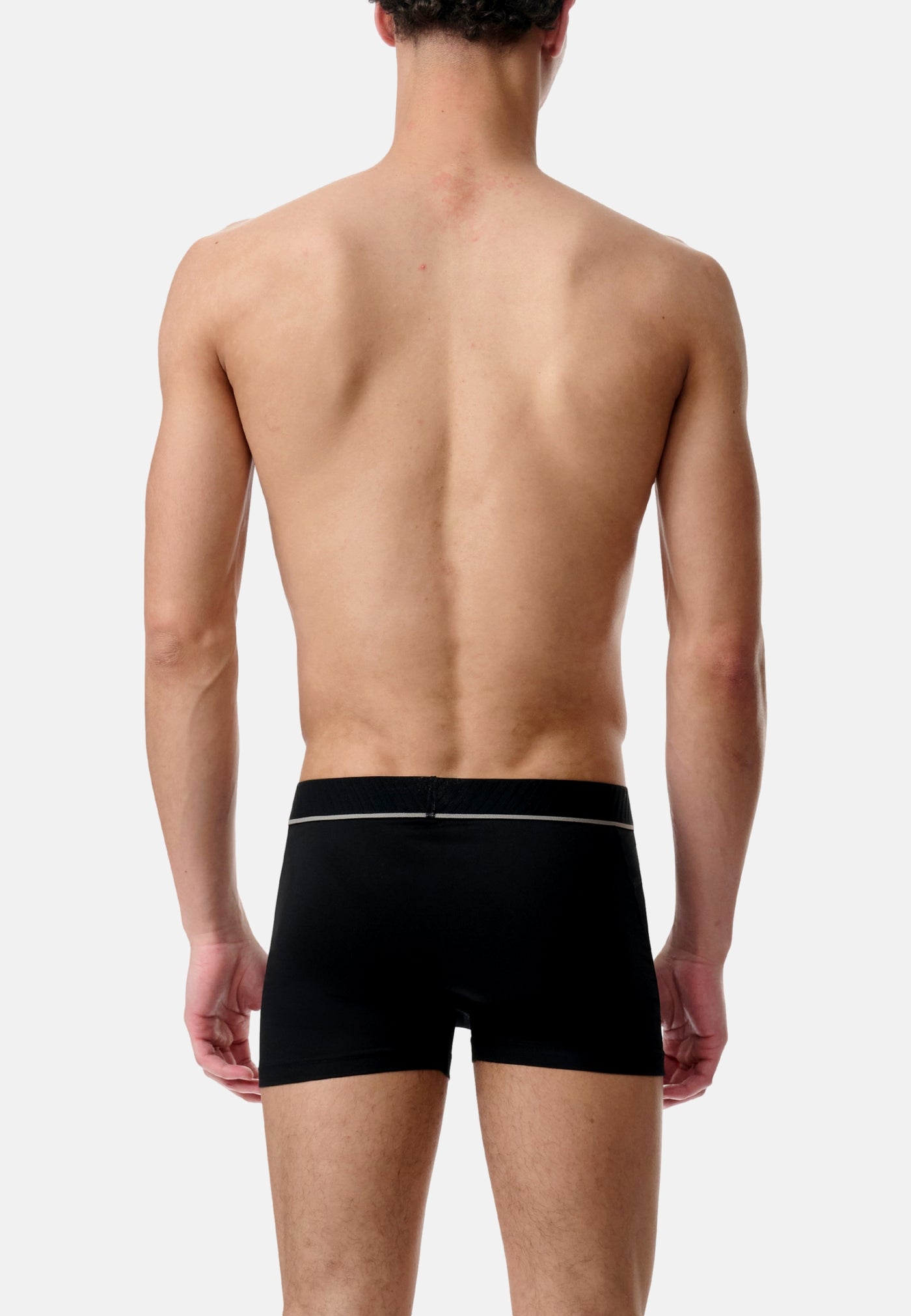 Adidas Unterhosen