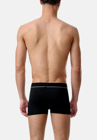 Adidas Unterhosen