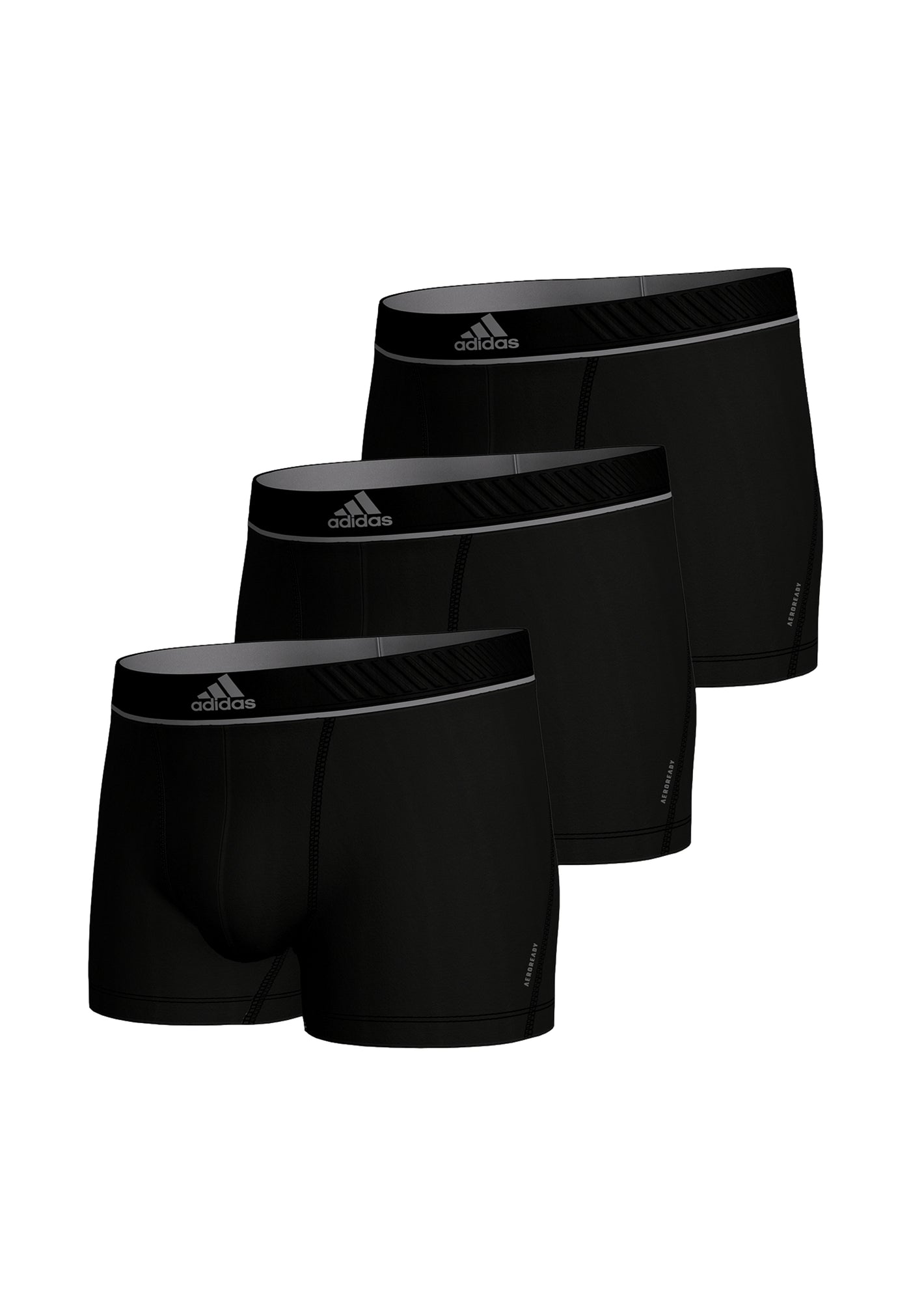 Adidas Unterhosen
