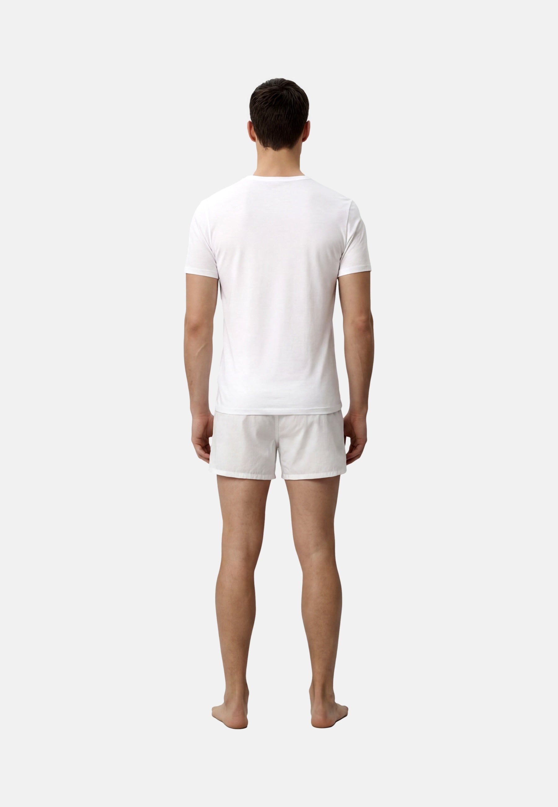 Calvin Klein Kurzarmshirt