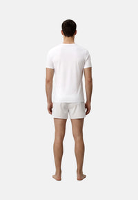 Calvin Klein Kurzarmshirt