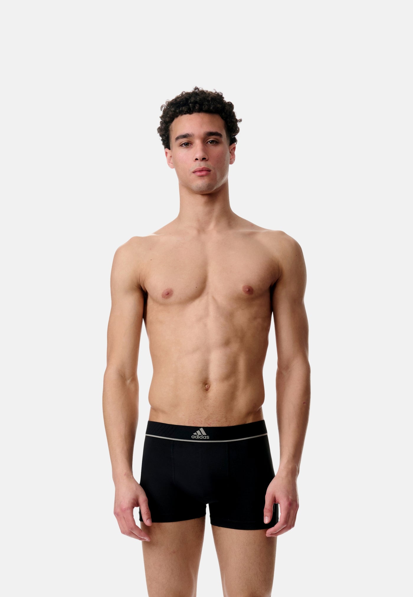 Adidas Unterhosen