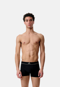 Adidas Unterhosen