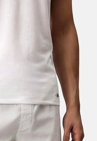 Calvin Klein Kurzarmshirt