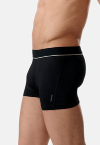 Adidas Unterhosen