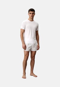 Calvin Klein Kurzarmshirt