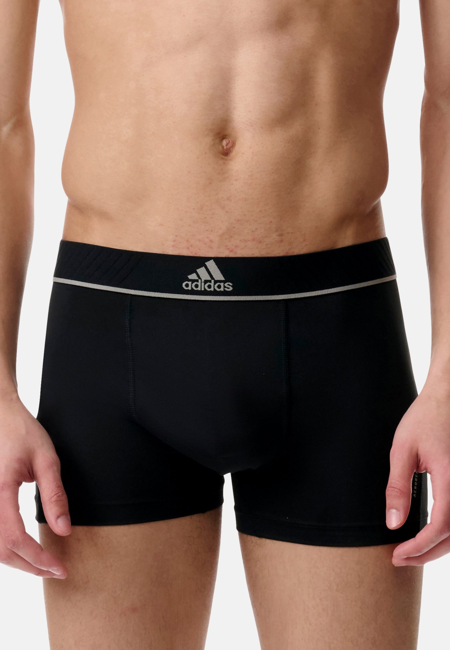 Adidas Unterhosen