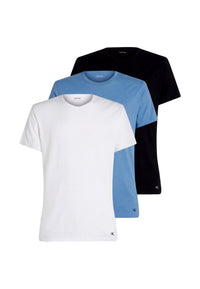 Calvin Klein Kurzarmshirt