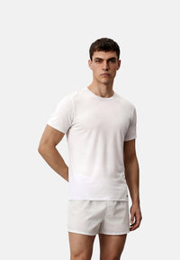 Calvin Klein Kurzarmshirt
