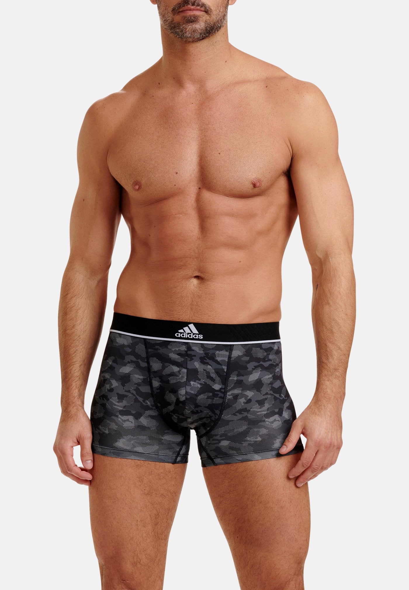 Adidas Unterhosen