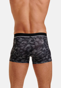 Adidas Unterhosen