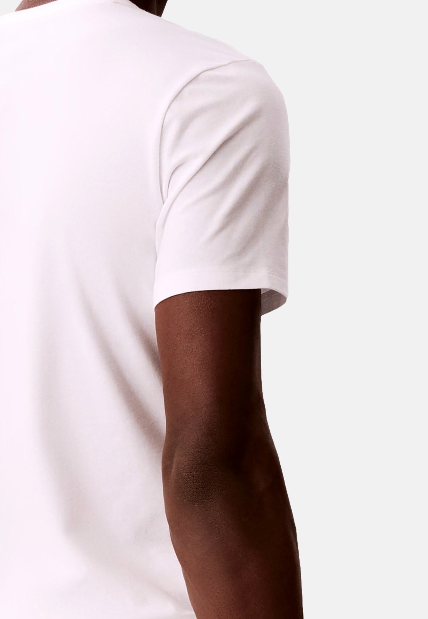 Calvin Klein Kurzarmshirt
