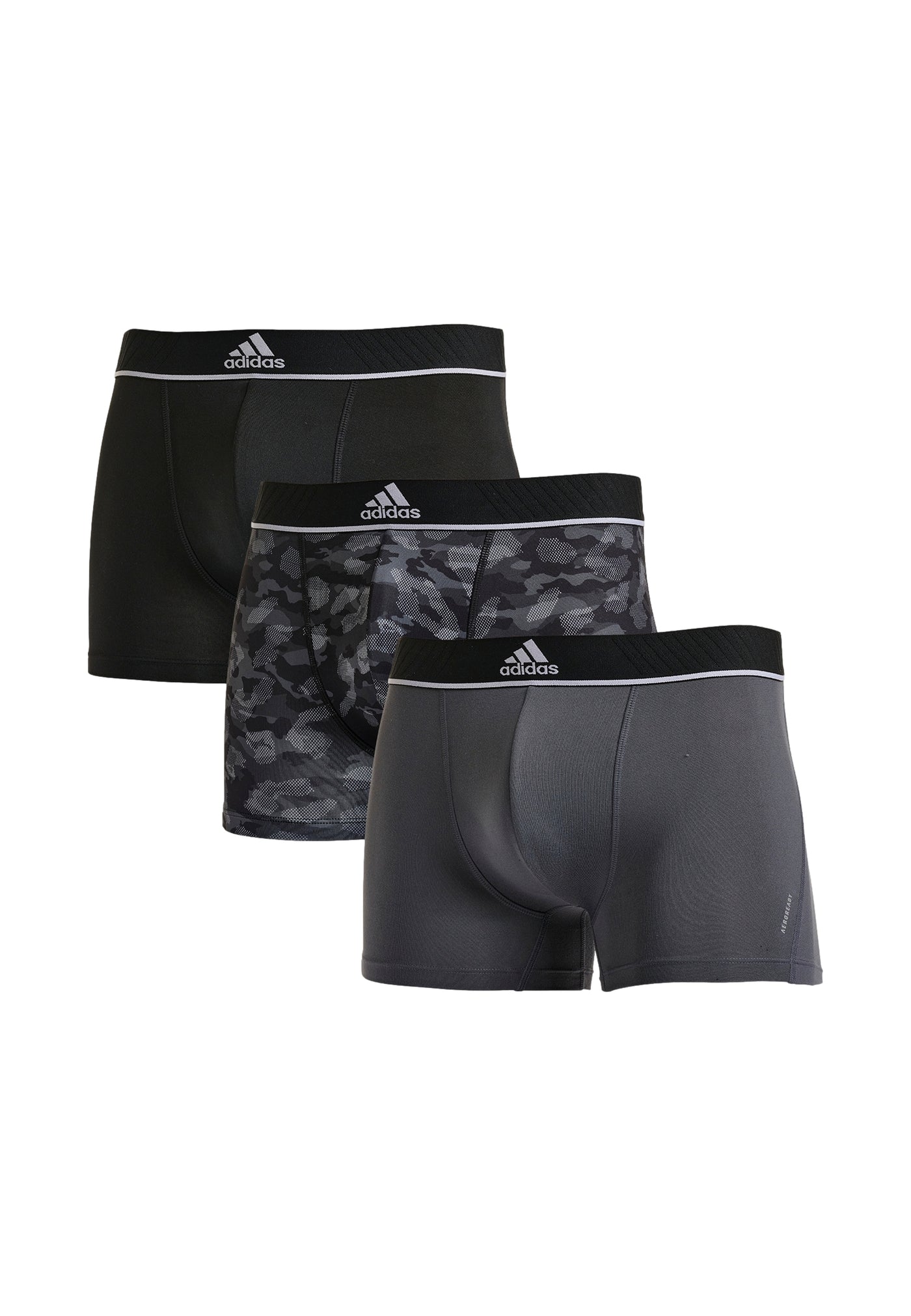 Adidas Unterhosen