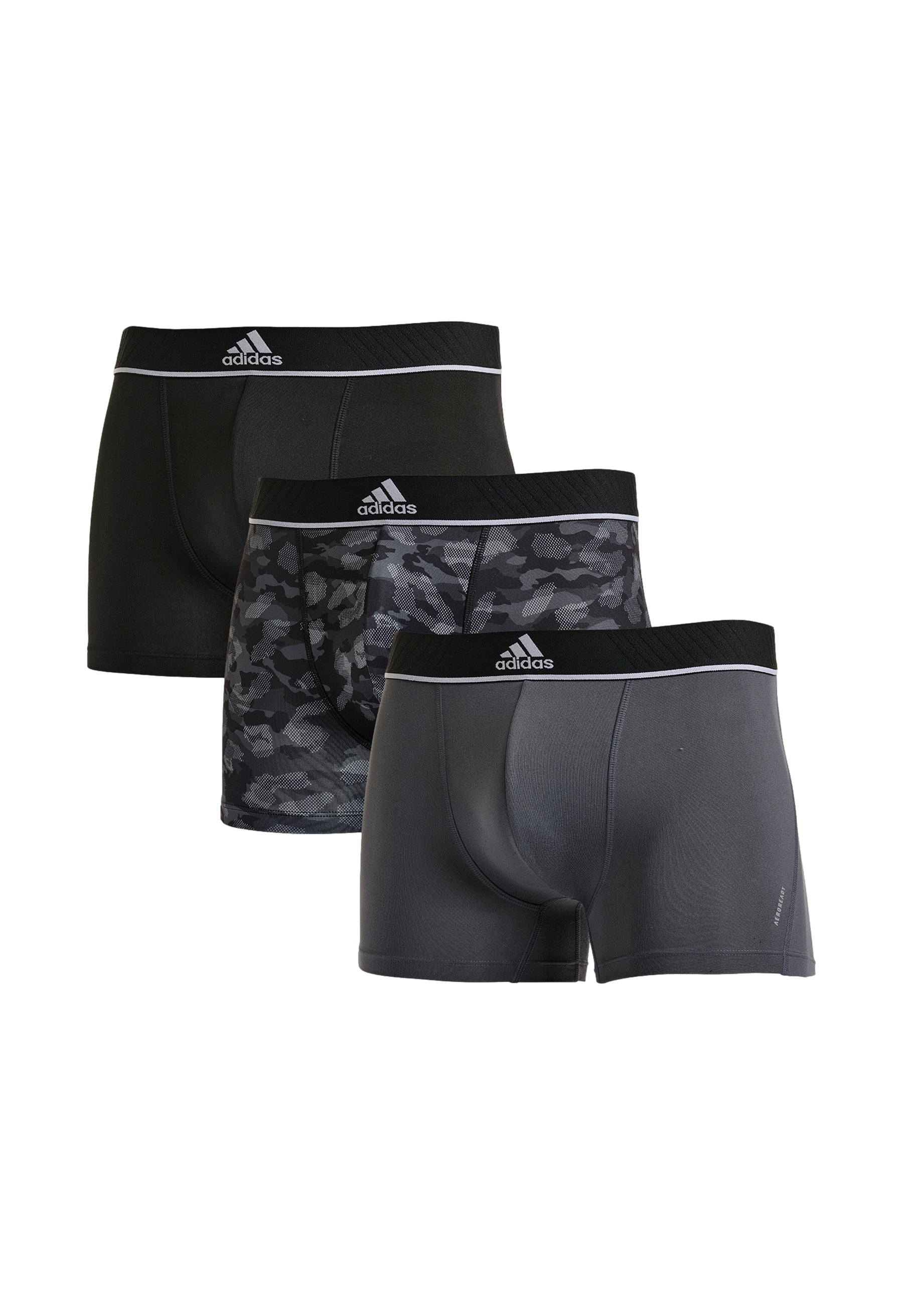 Adidas Unterhosen