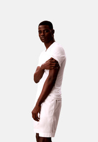 Calvin Klein Kurzarmshirt
