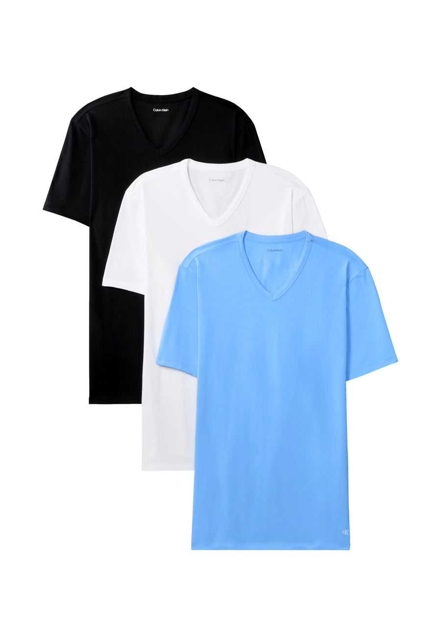 Calvin Klein Kurzarmshirt