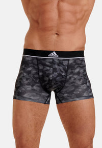 Adidas Unterhosen