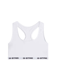 G-STAR Racerback Bralette 2-pack