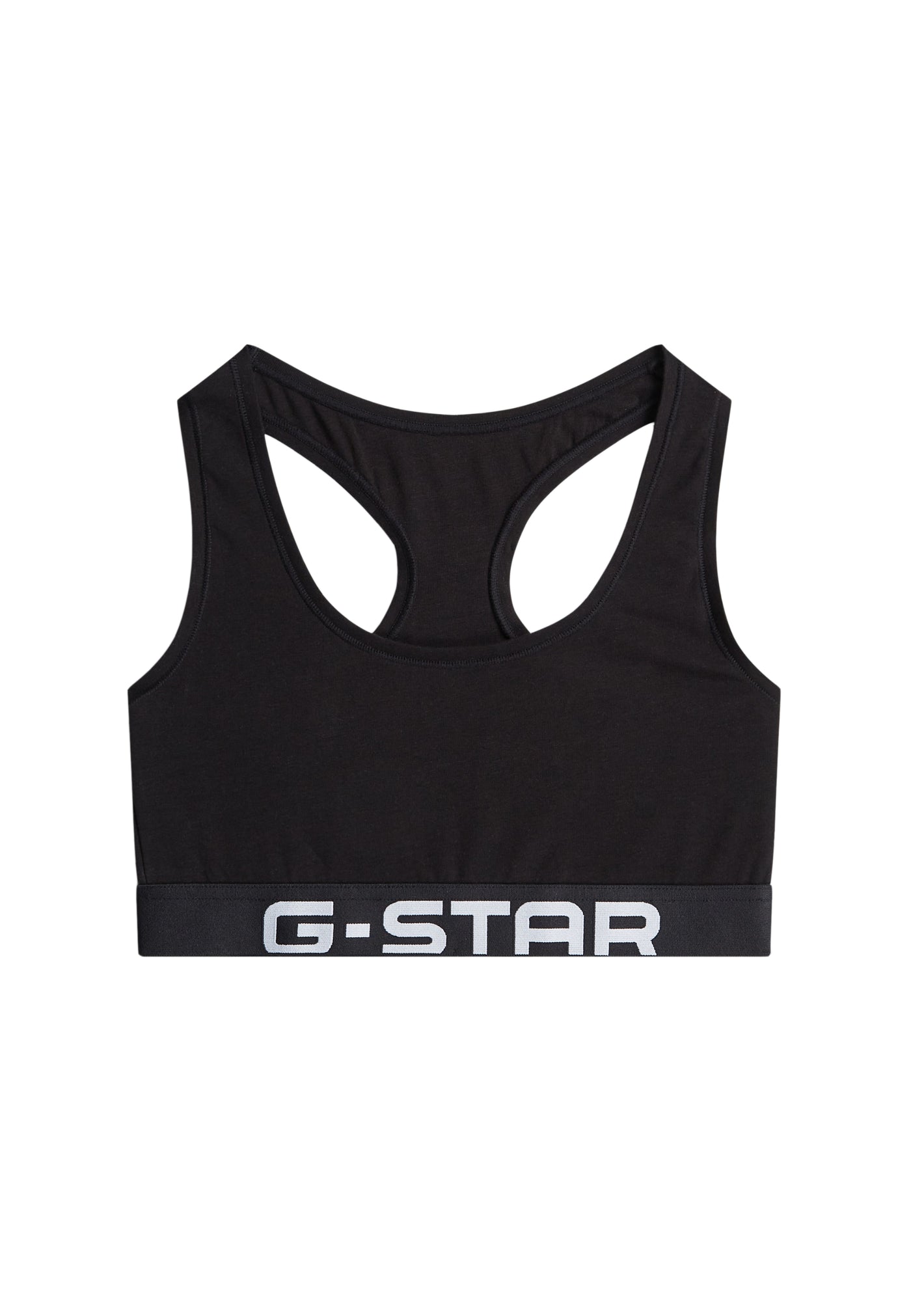 G-STAR Bralette 2-pack