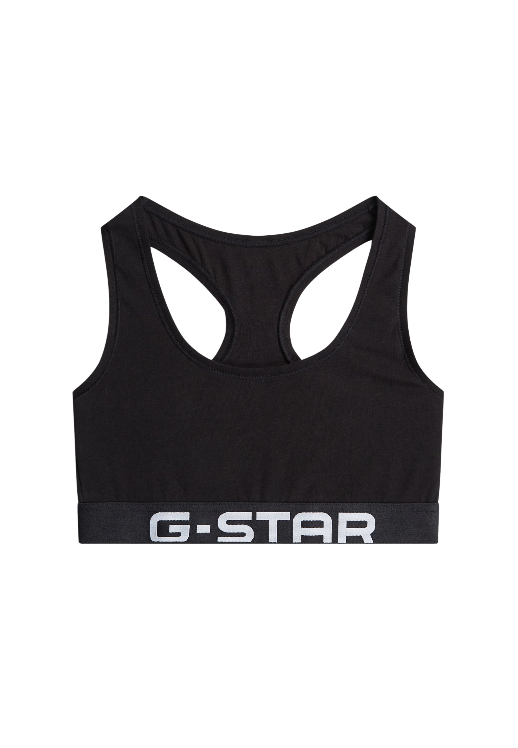 G-STAR Bralette 2-pack