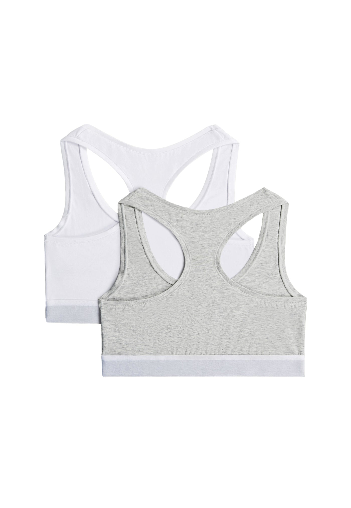 G-STAR Bralette 2-pack