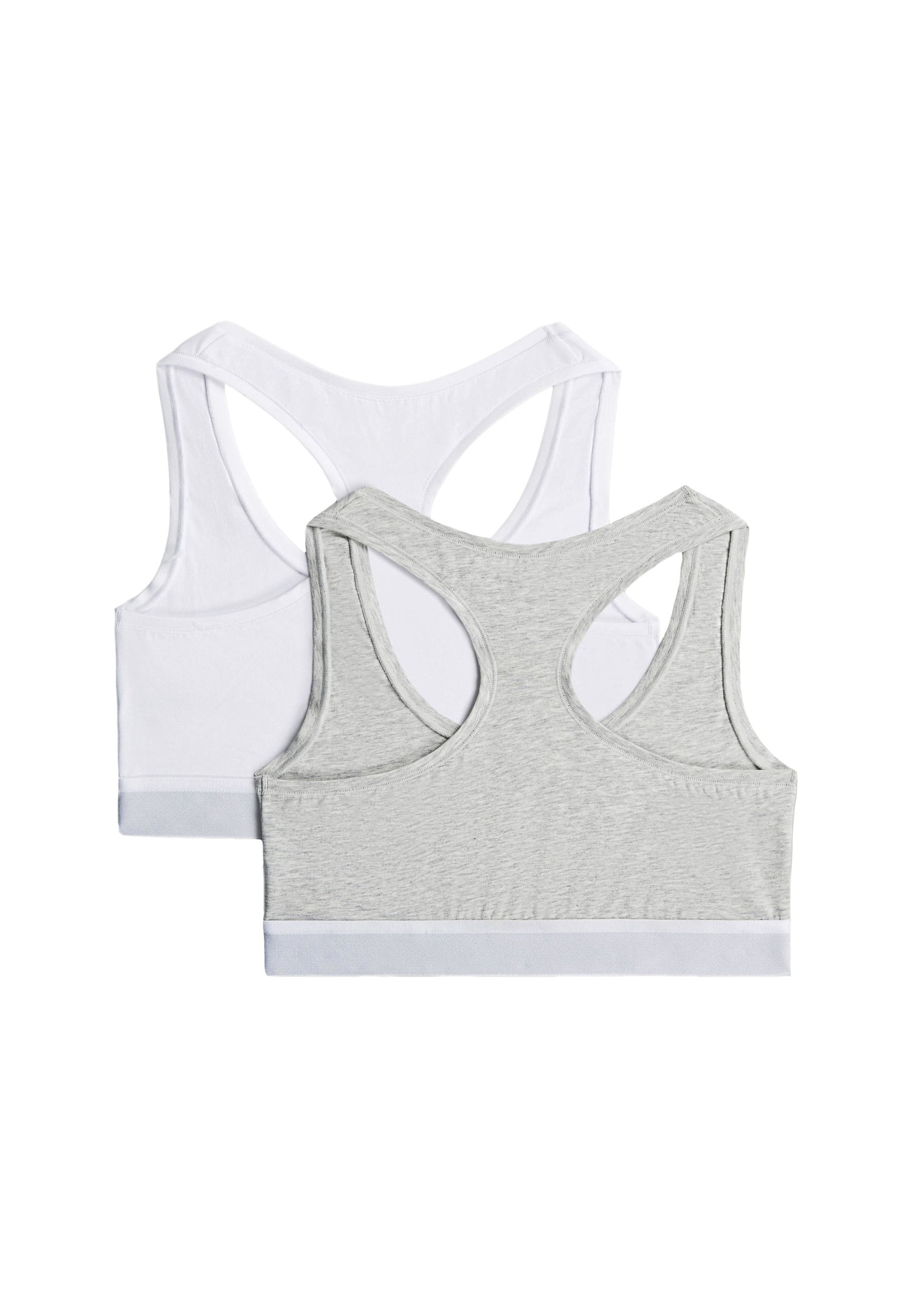 G-STAR Bralette 2-pack