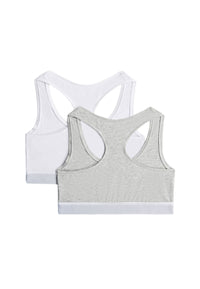 G-STAR Bralette 2-pack