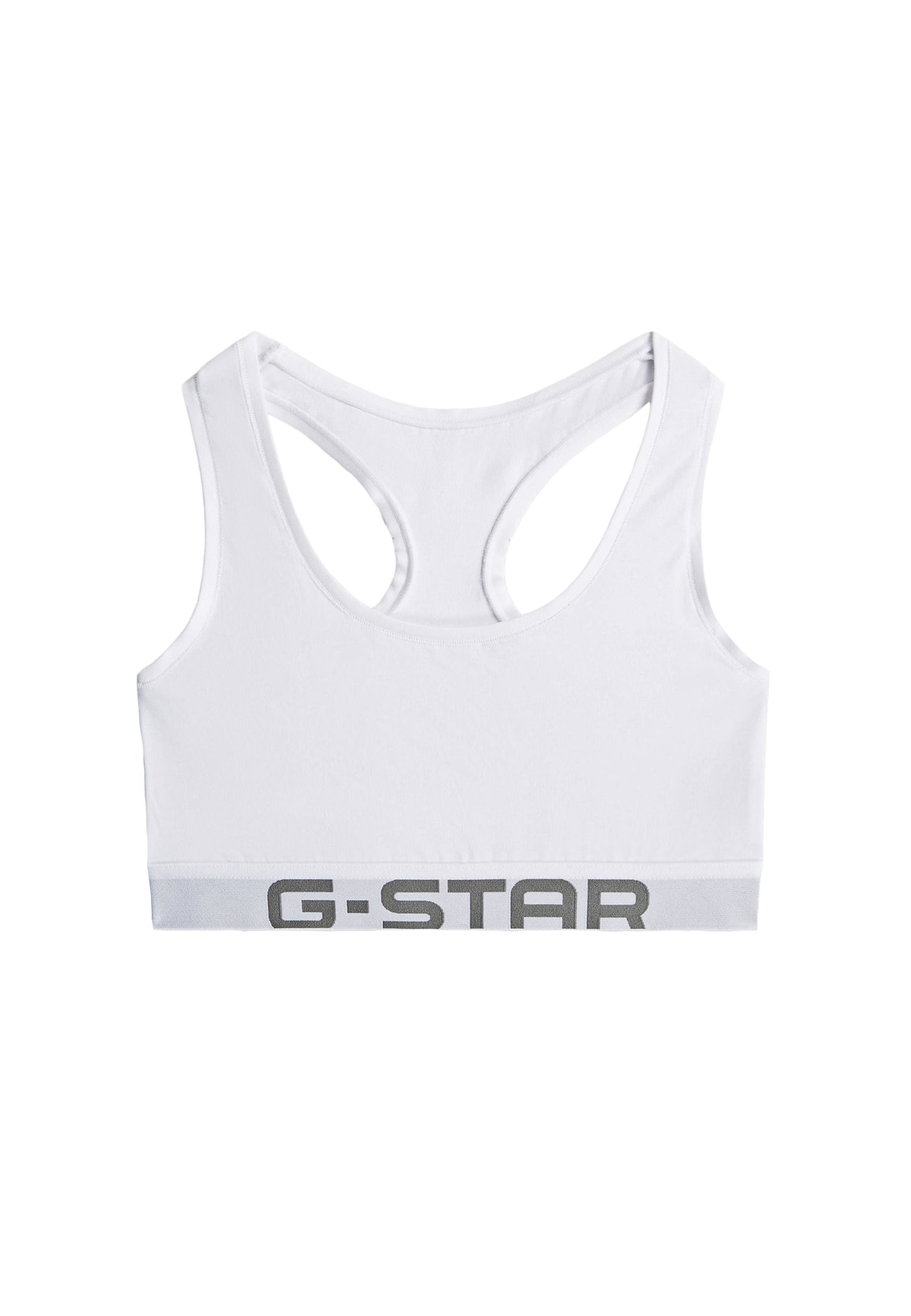 G-STAR Bralette 2-pack