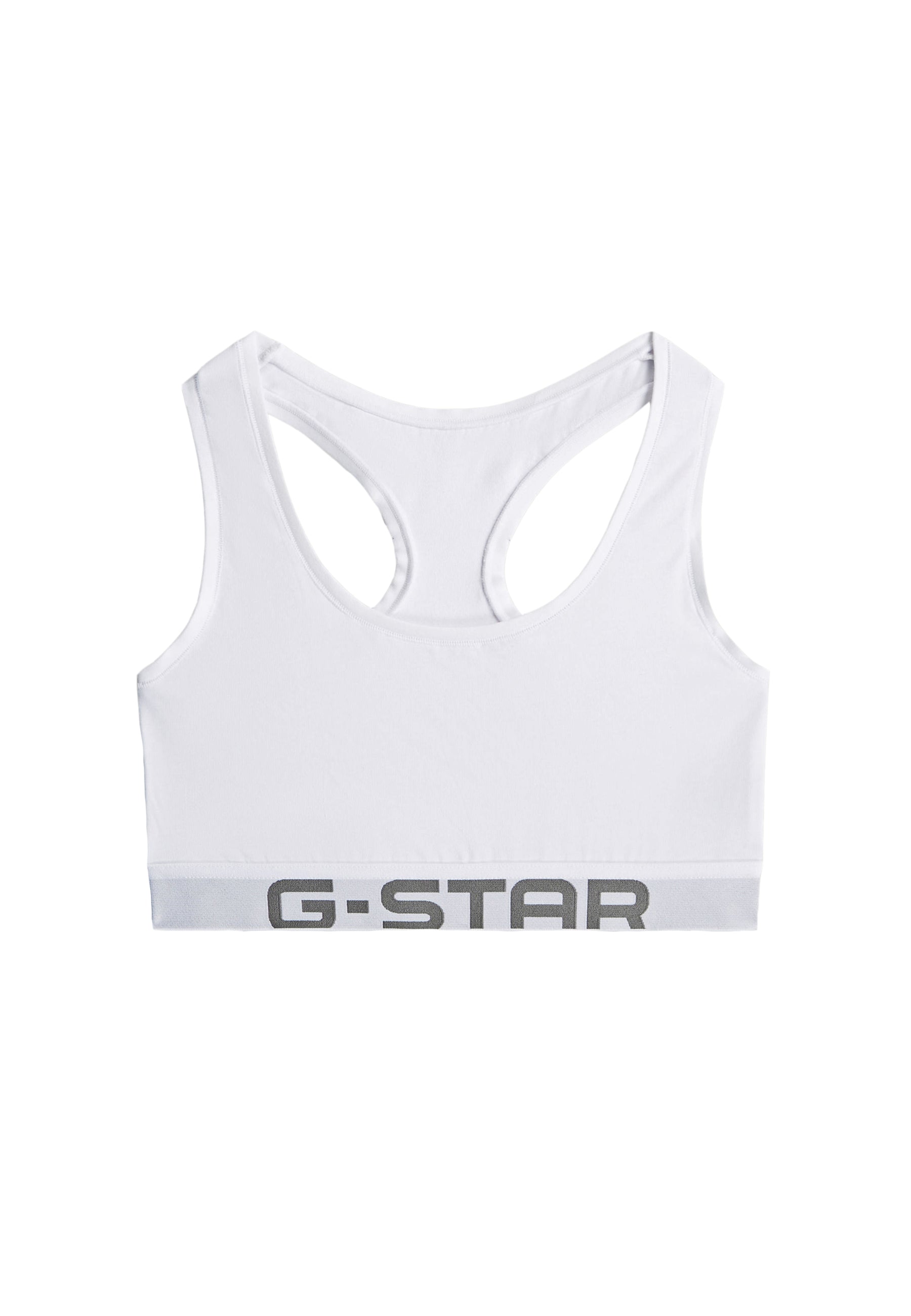 G-STAR Bralette 2-pack
