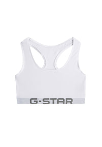 G-STAR Bralette 2-pack