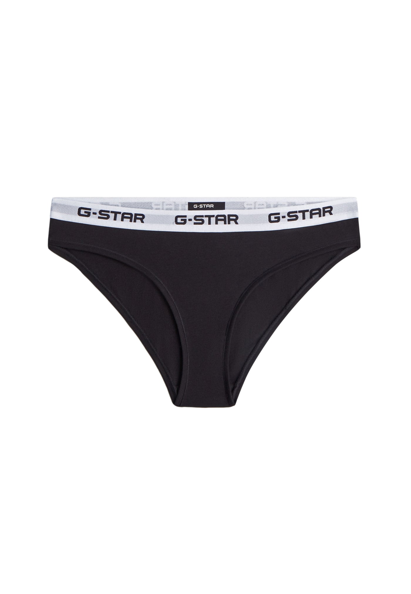 G-STAR Unterwäsche im 3-Pack