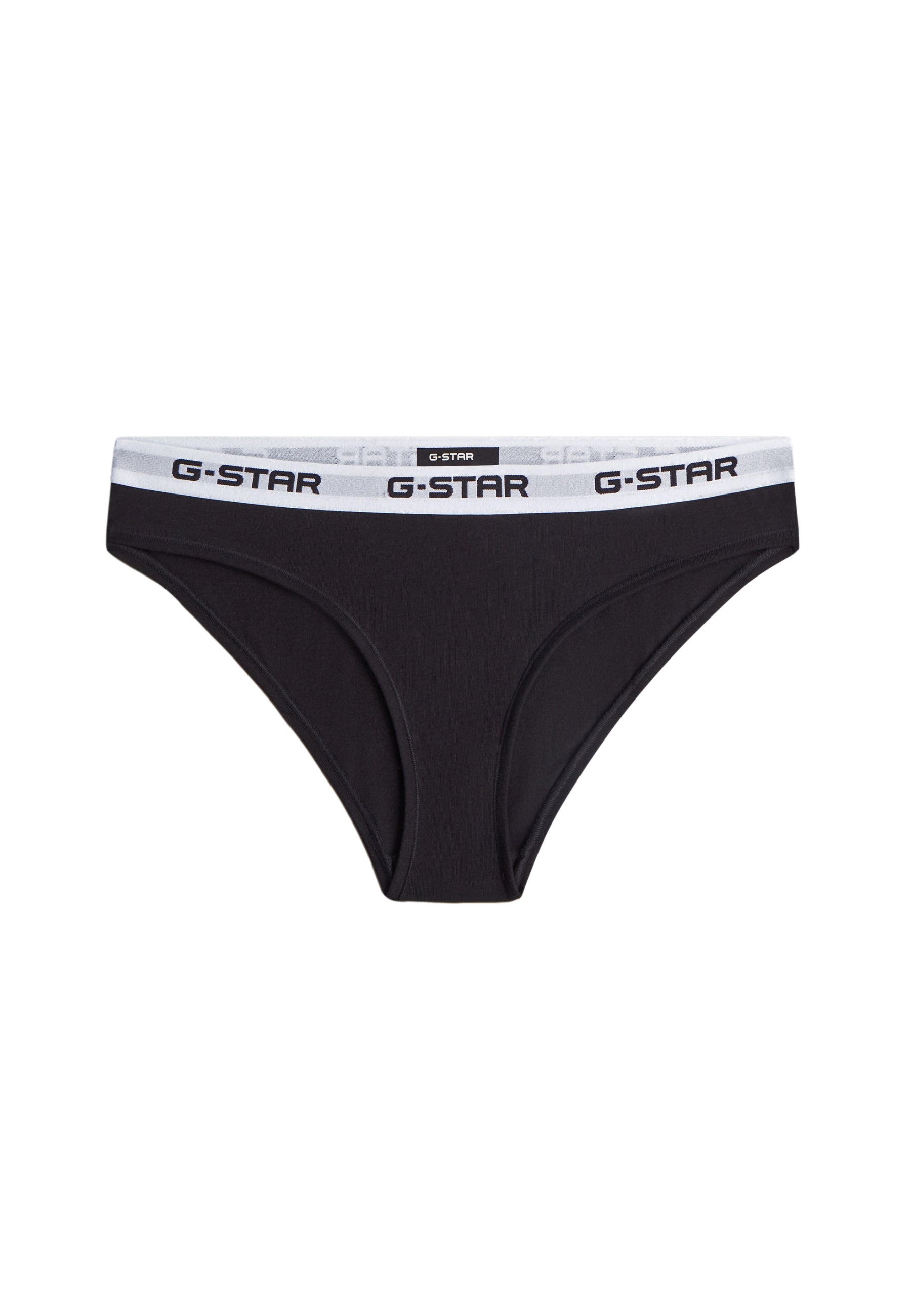 G-STAR Unterwäsche im 3-Pack