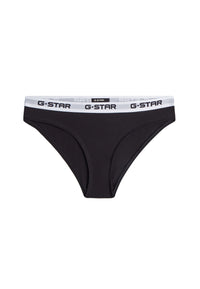 G-STAR Unterwäsche im 3-Pack