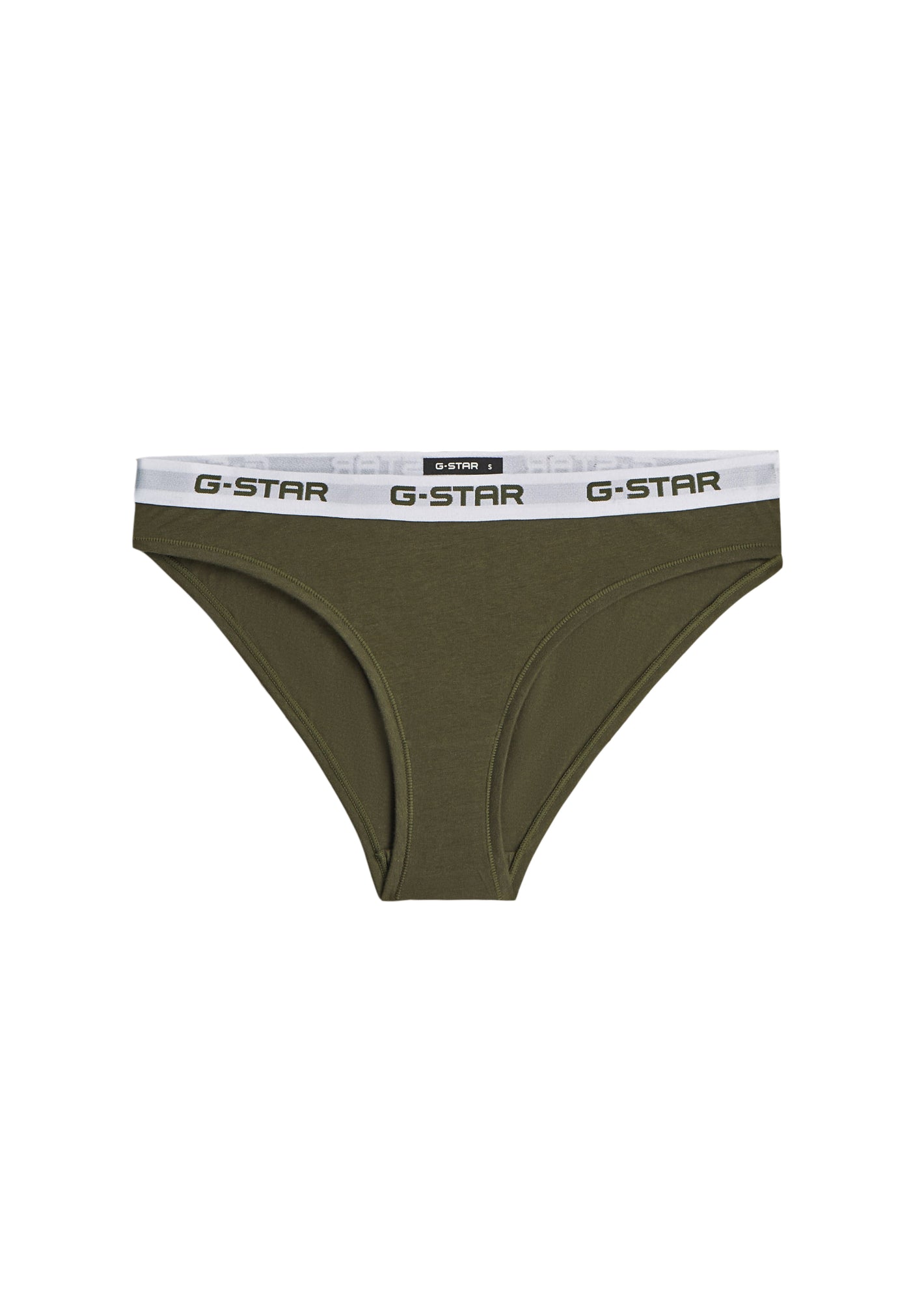 G-STAR Unterwäsche im 3-Pack