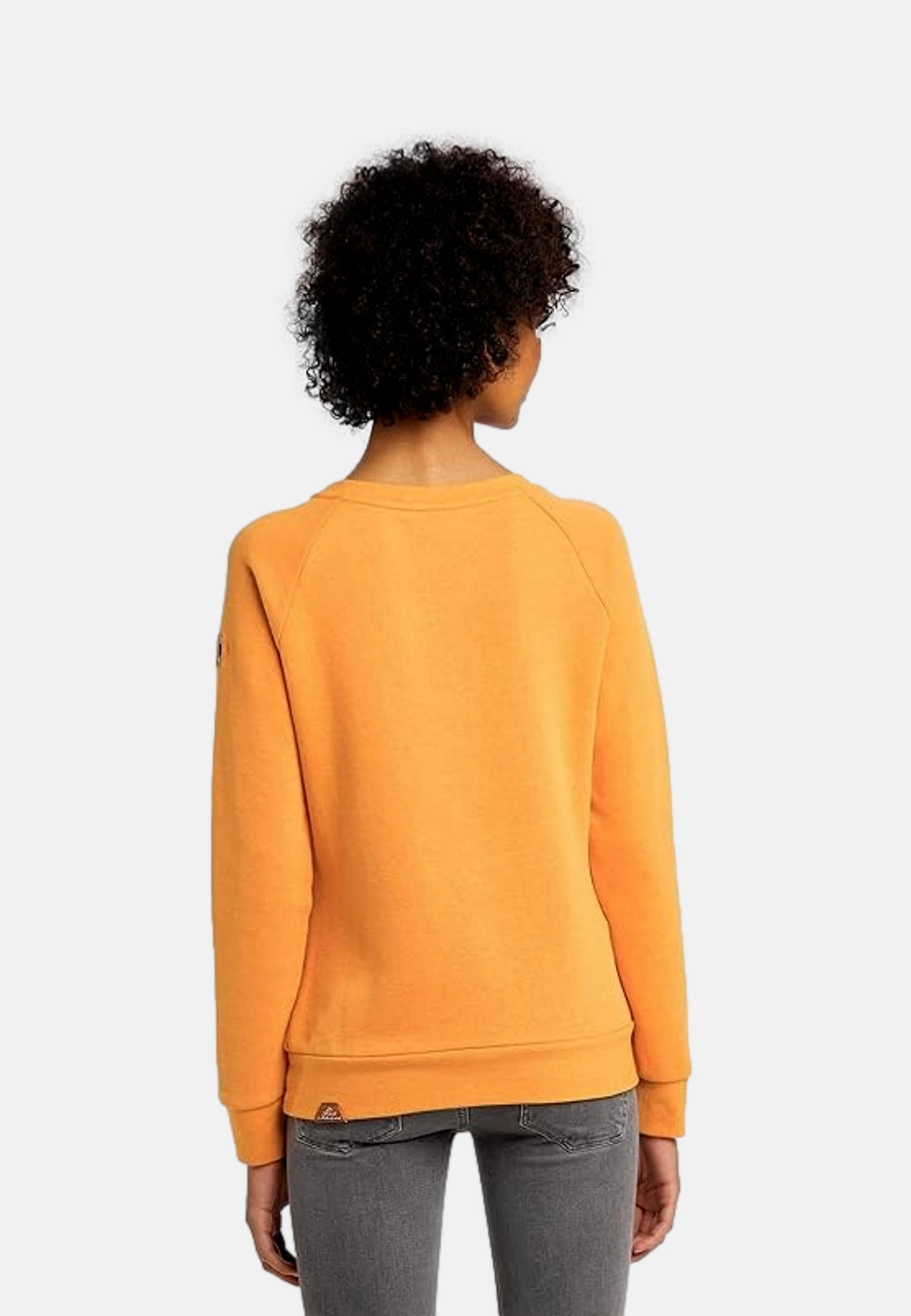 Ragwear DARIA Sweatshirt