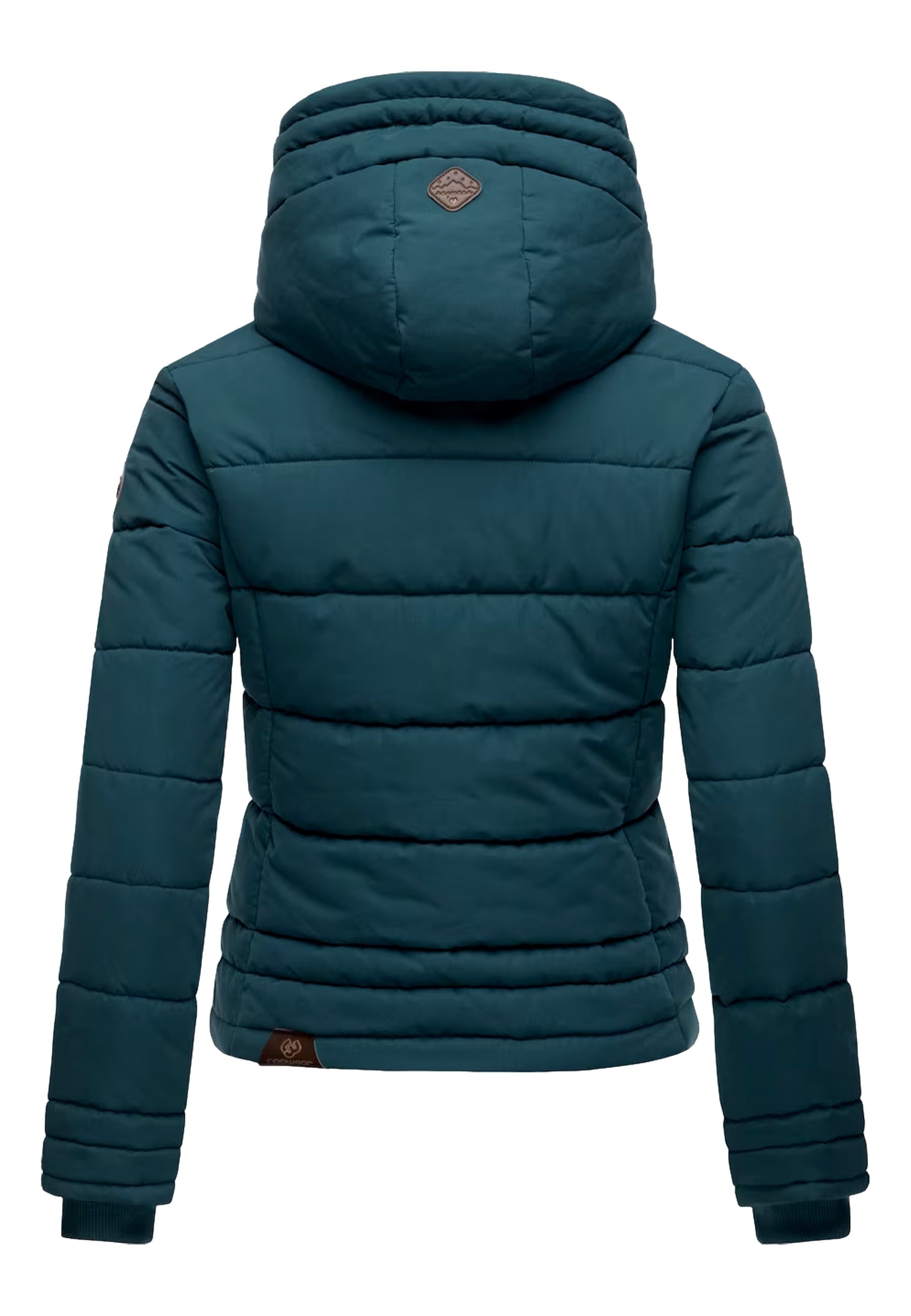 Ragwear NOVVA Steppjacke