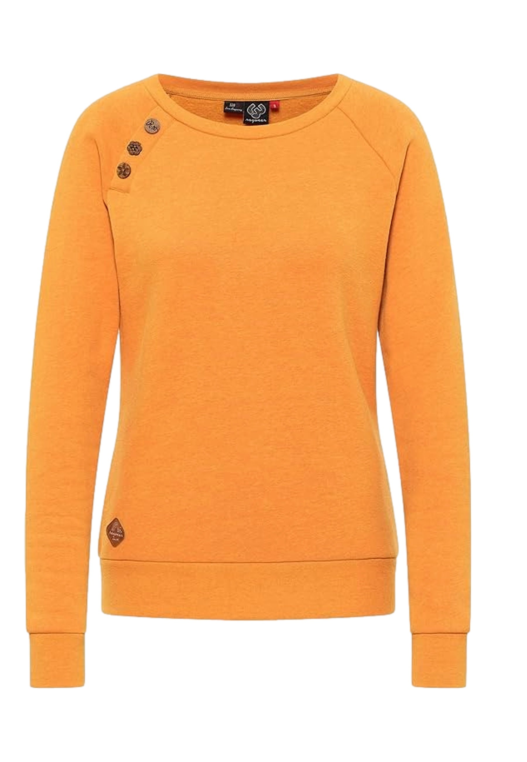 Ragwear DARIA Sweatshirt