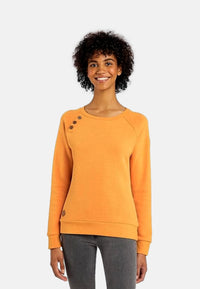 Ragwear DARIA Sweatshirt