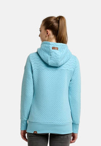 Ragwear NUGGIE SWEAT Hoodie
