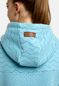 Ragwear NUGGIE SWEAT Hoodie
